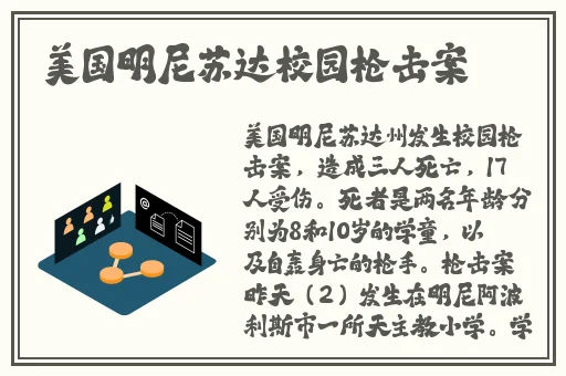 18岁带好纸巾从此转人